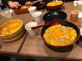17C056CC-7361-477C-9115-5136DE49AC04.jpeg