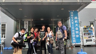 18E0AD9A-CE86-4322-B749-2FC772632C67.jpeg