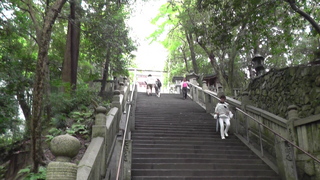 2014-08-28_112146.jpg