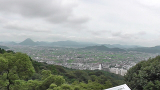2014-08-28_112443.jpg