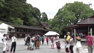 2014-08-28_113159.jpg