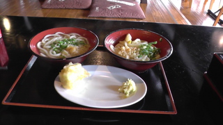 2014-08-28_121754.jpg