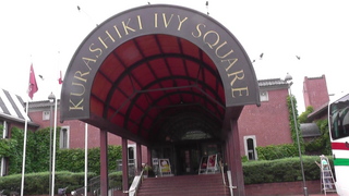 2014-08-28_150325.jpg