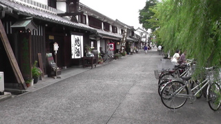 2014-08-28_153244.jpg