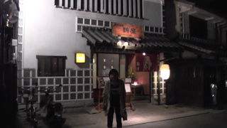 2014-08-28_205432.jpg