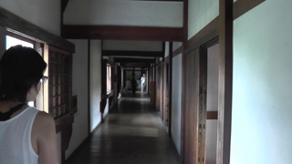2014-08-29_110846.jpg
