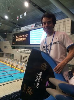 2016日本選手権01.jpg