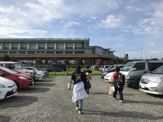 2017年アローマメロンイワタマスターズ (1).jpg