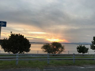 2017NA[}C^}X^[Y@[z.JPG
