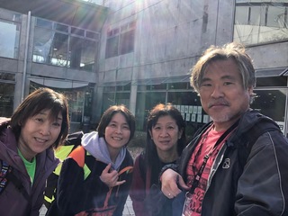 2FA90805-F3EA-48D4-9B40-0DDE94532967.jpeg