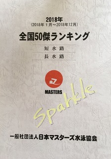4FE9B62E-01EF-455E-AAFE-46A44E366C8F.jpeg