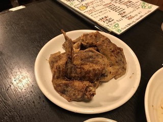 6391195C-392C-45E3-A35D-3A715D1FB115.jpeg