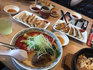 7D73A411-08B3-4168-AF75-6160E5E531B9.jpeg