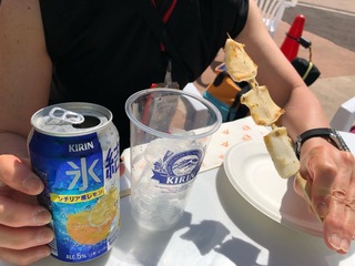 A35C82ED-5DD5-4AB4-AFCD-C52D0A08418E.jpeg