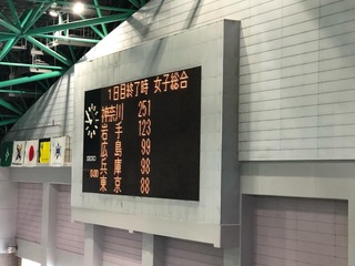 B2E330BA-4892-4BE5-A2D4-6D303238ECAA.jpeg
