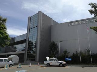 E1340815-BF4D-4938-ABBE-2FD0018E21B1.jpeg
