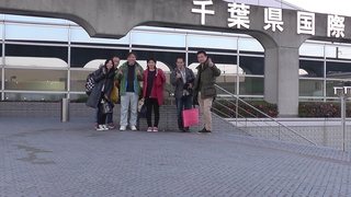 集合写真.jpg