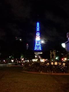 F01CFFB8-E867-407D-8922-6B8D666ADC0F.jpeg
