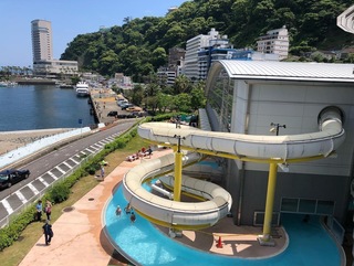 FE15D326-A370-482E-A402-34E773C1D05E.jpeg