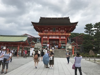 IMG_2866.JPG