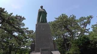 M0JA0010000045L0.jpg