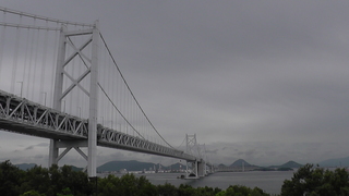 M1160008.JPG