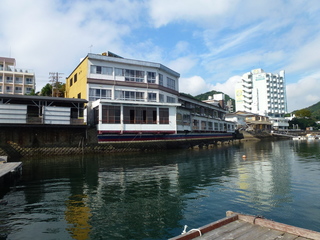 P1040080.JPG